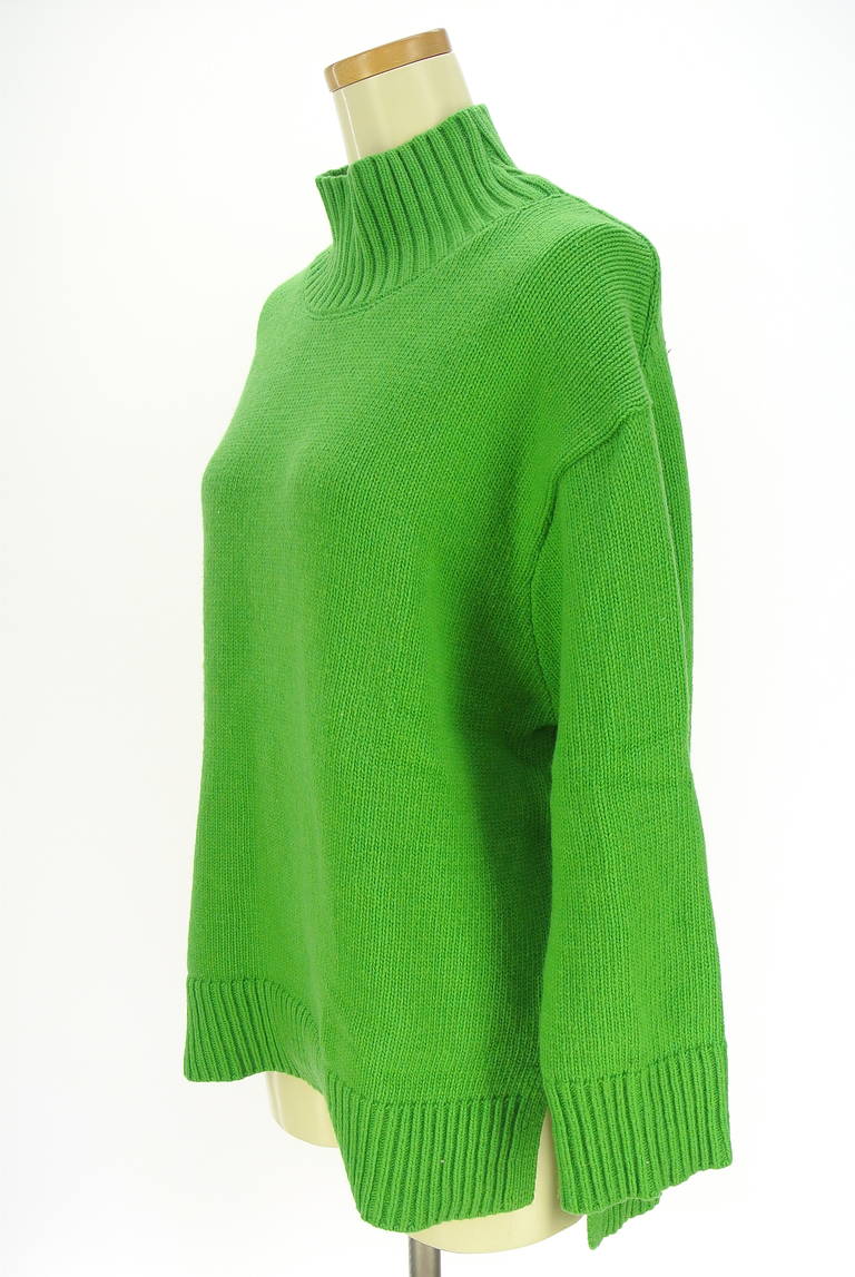 Ungrid（アングリッド）の古着「商品番号：PR10333497」-大画像3