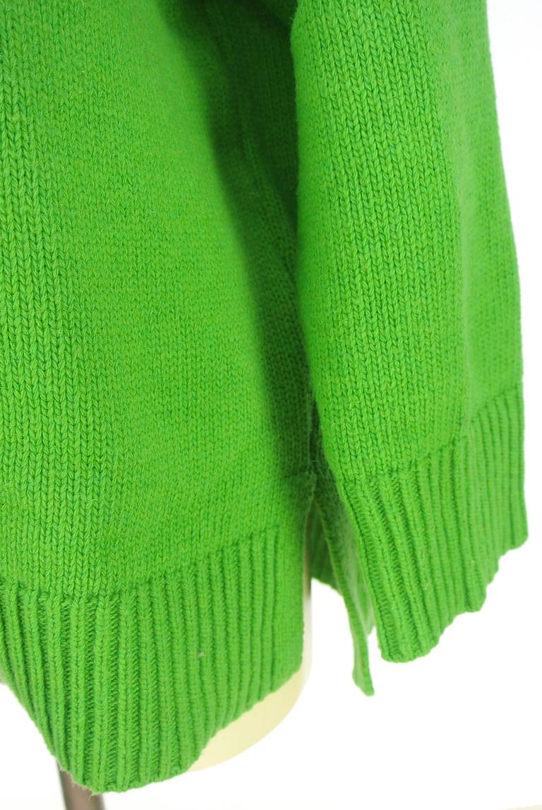 Ungrid（アングリッド）の古着「商品番号：PR10333497」-大画像5