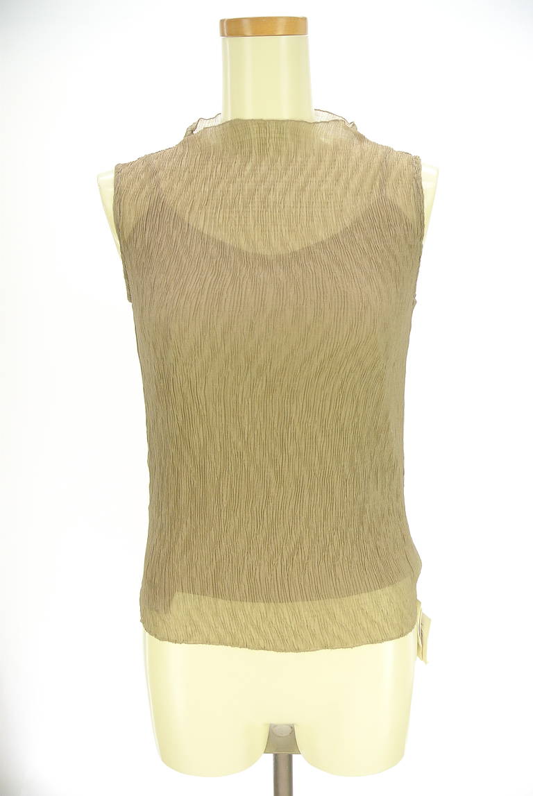 MERCURYDUO（マーキュリーデュオ）の古着「商品番号：PR10333498」-大画像1