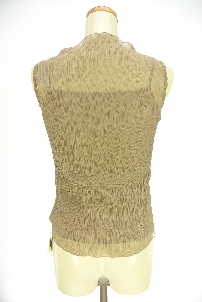 MERCURYDUO（マーキュリーデュオ）の古着「商品番号：PR10333498」-大画像2