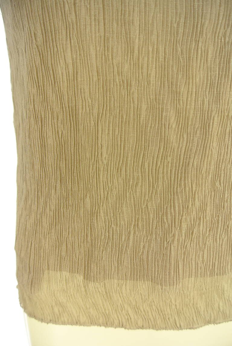 MERCURYDUO（マーキュリーデュオ）の古着「商品番号：PR10333498」-大画像5