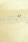 MERCURYDUO（マーキュリーデュオ）の古着「商品番号：PR10333499」-6