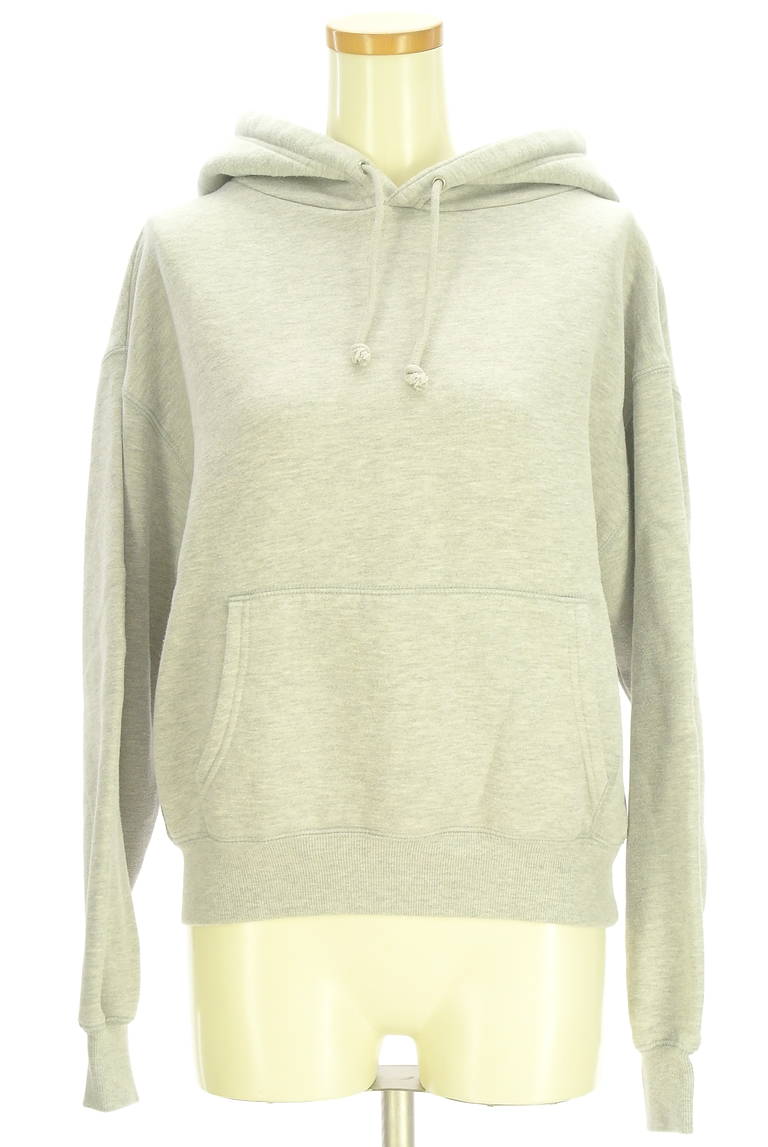 Ungrid（アングリッド）の古着「商品番号：PR10333500」-大画像1