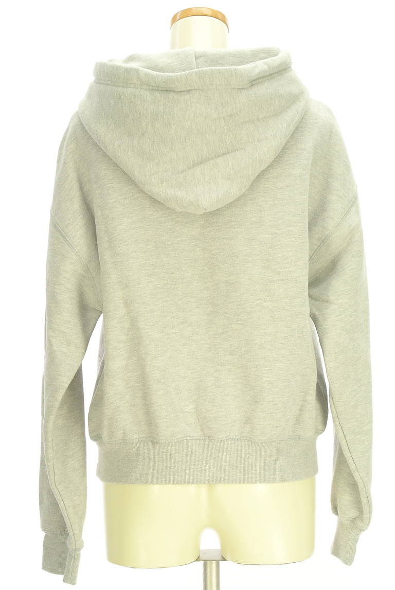 Ungrid（アングリッド）の古着「商品番号：PR10333500」-大画像2