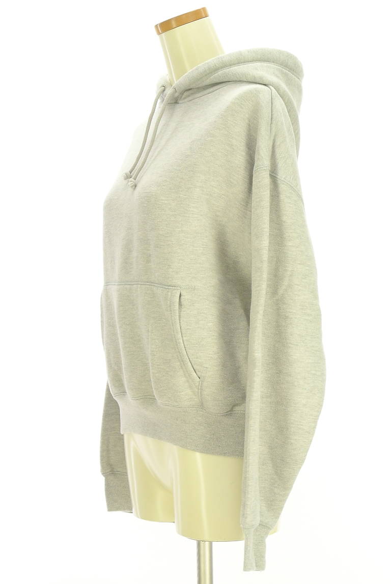 Ungrid（アングリッド）の古着「商品番号：PR10333500」-大画像3