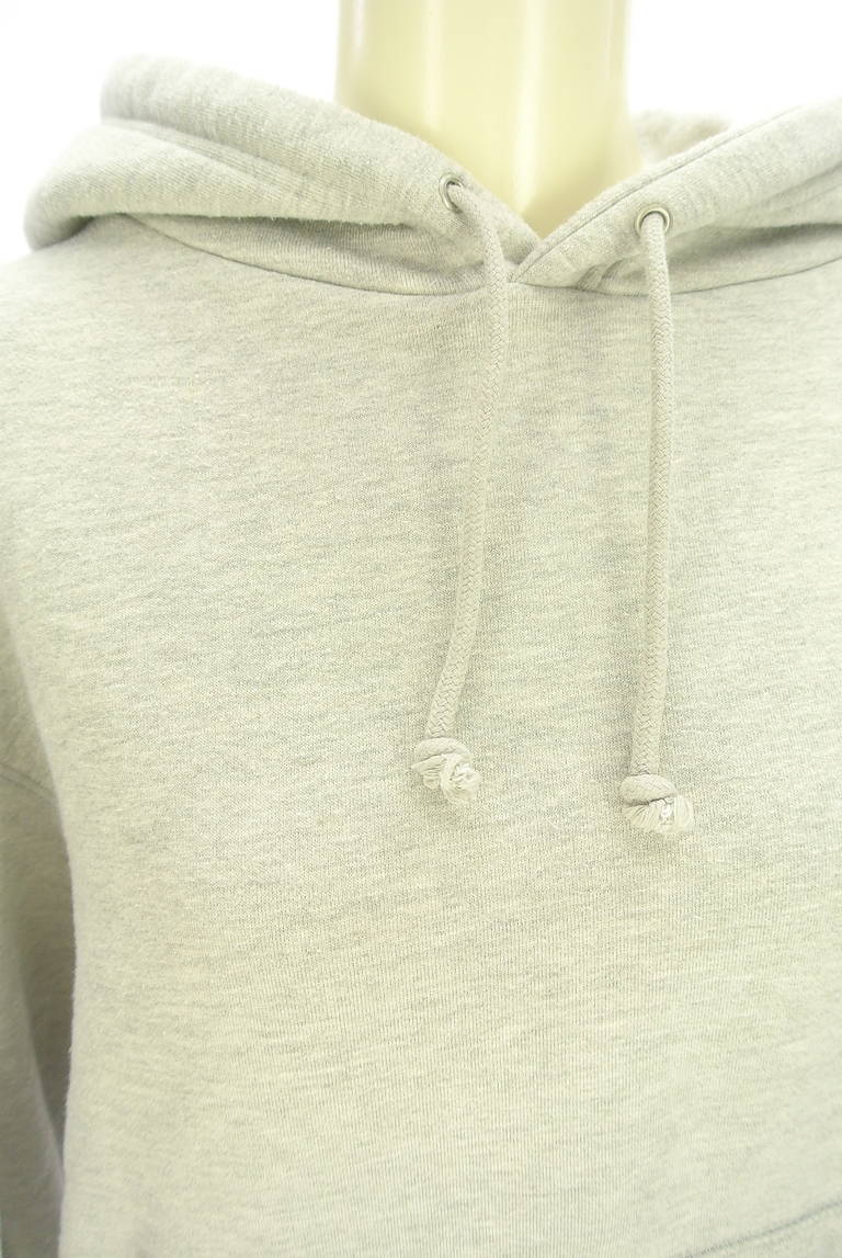 Ungrid（アングリッド）の古着「商品番号：PR10333500」-大画像4