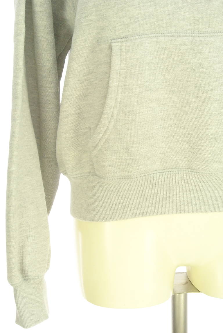 Ungrid（アングリッド）の古着「商品番号：PR10333500」-大画像5