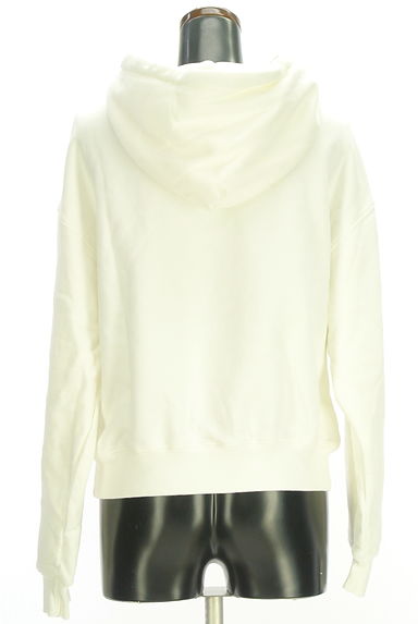 Ungrid（アングリッド）トップス買取実績の後画像