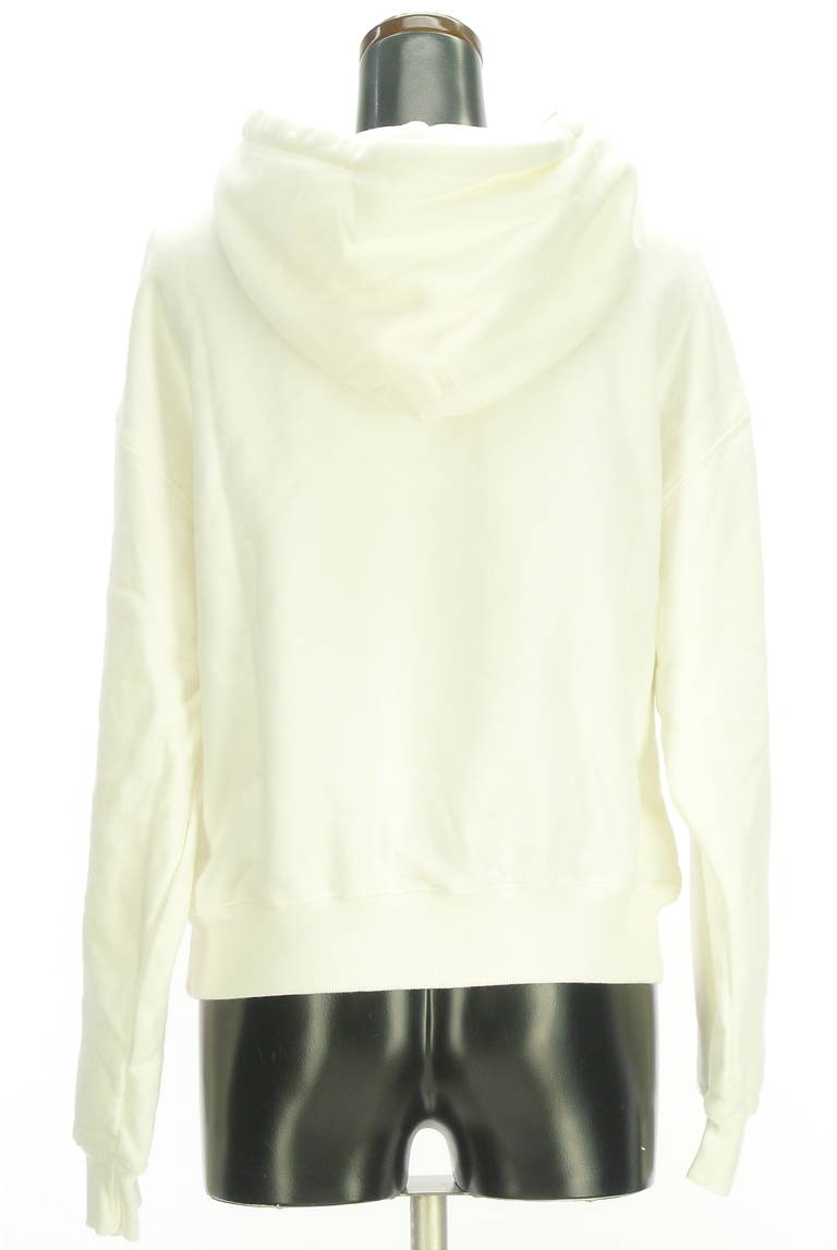 Ungrid（アングリッド）の古着「商品番号：PR10333501」-大画像2