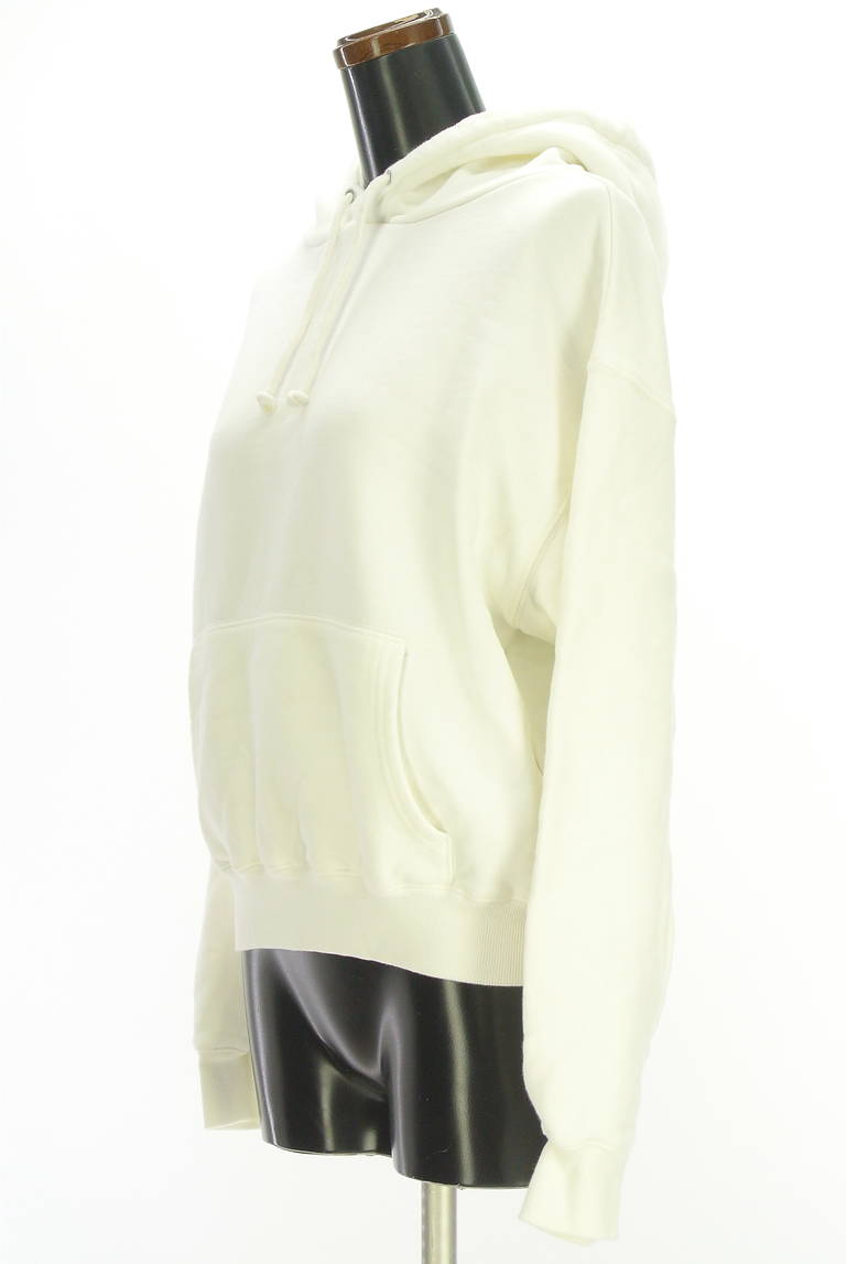 Ungrid（アングリッド）の古着「商品番号：PR10333501」-大画像3