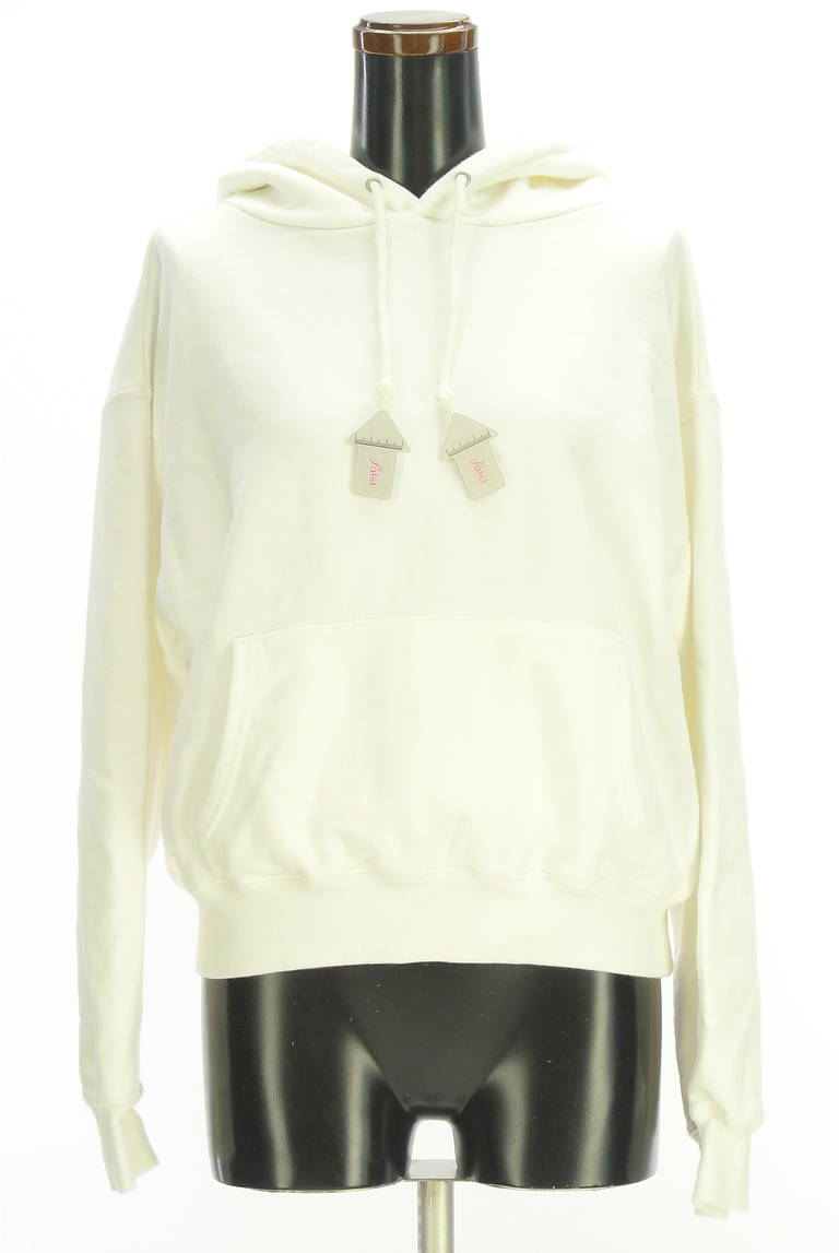 Ungrid（アングリッド）の古着「商品番号：PR10333501」-大画像4