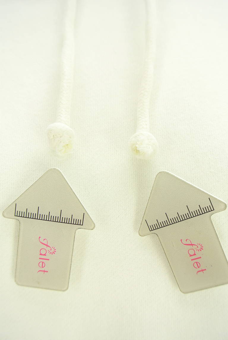 Ungrid（アングリッド）の古着「商品番号：PR10333501」-大画像5