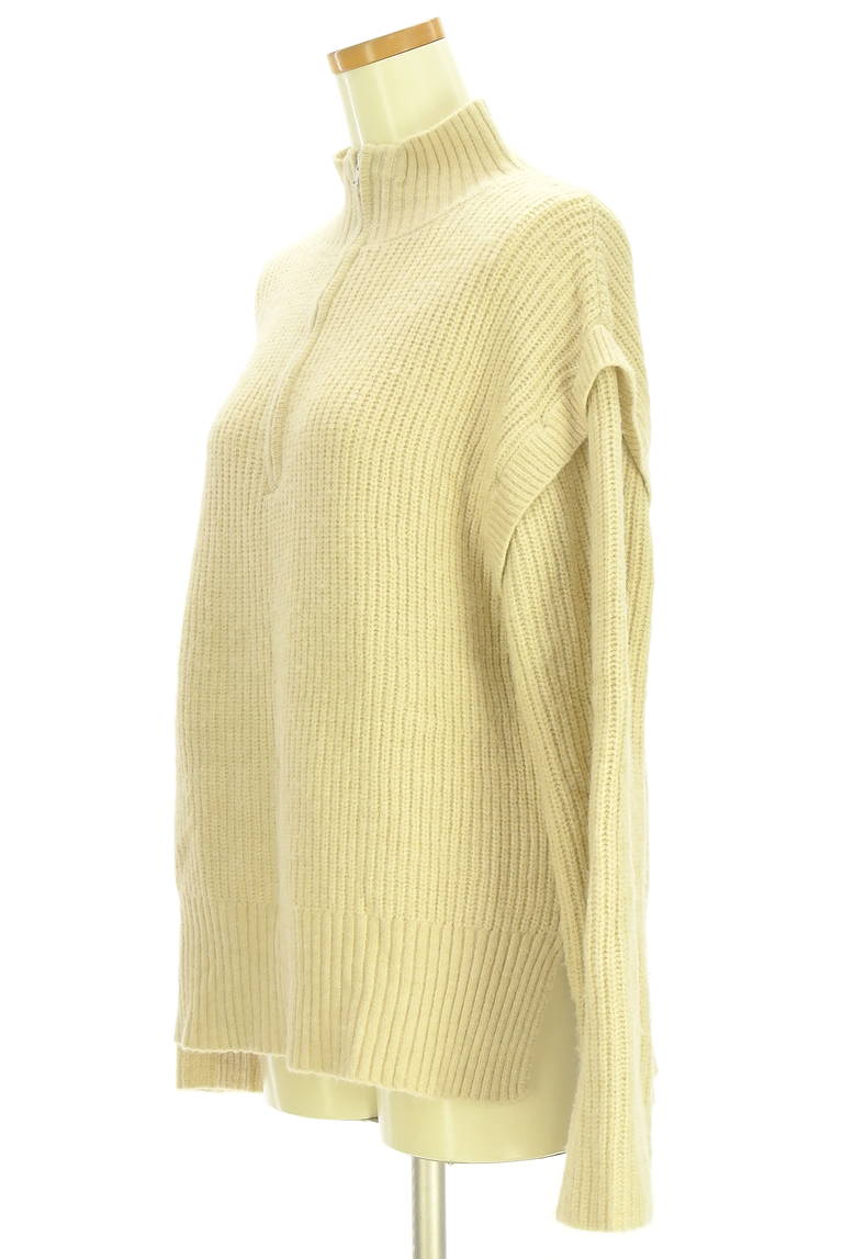 Ungrid（アングリッド）の古着「商品番号：PR10333502」-大画像3