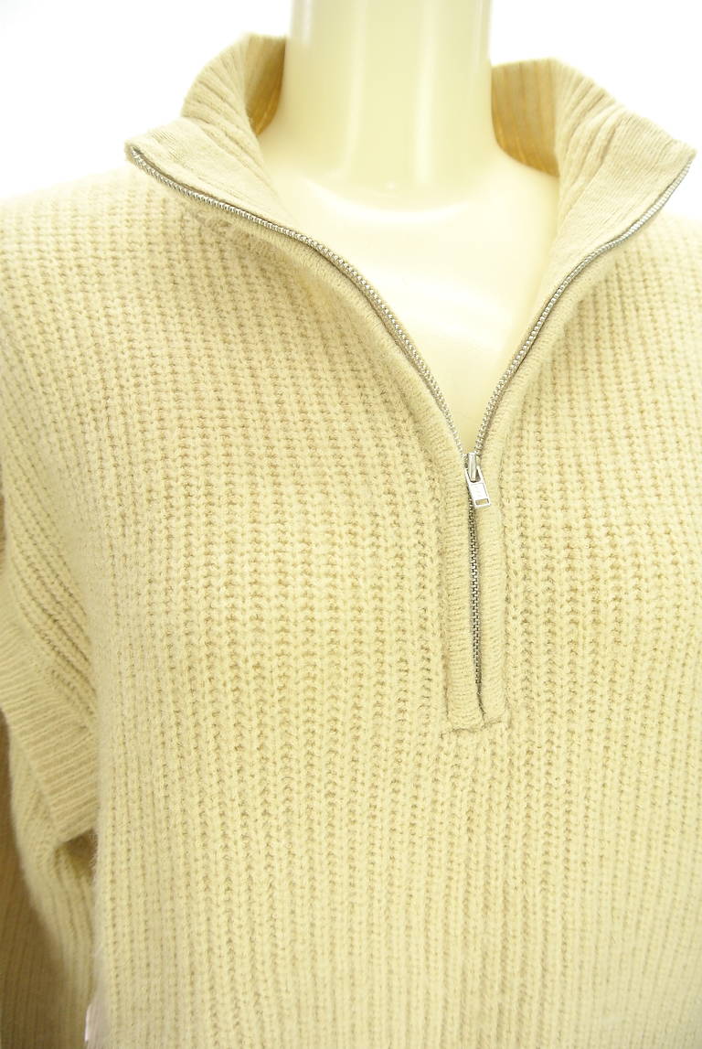 Ungrid（アングリッド）の古着「商品番号：PR10333502」-大画像4