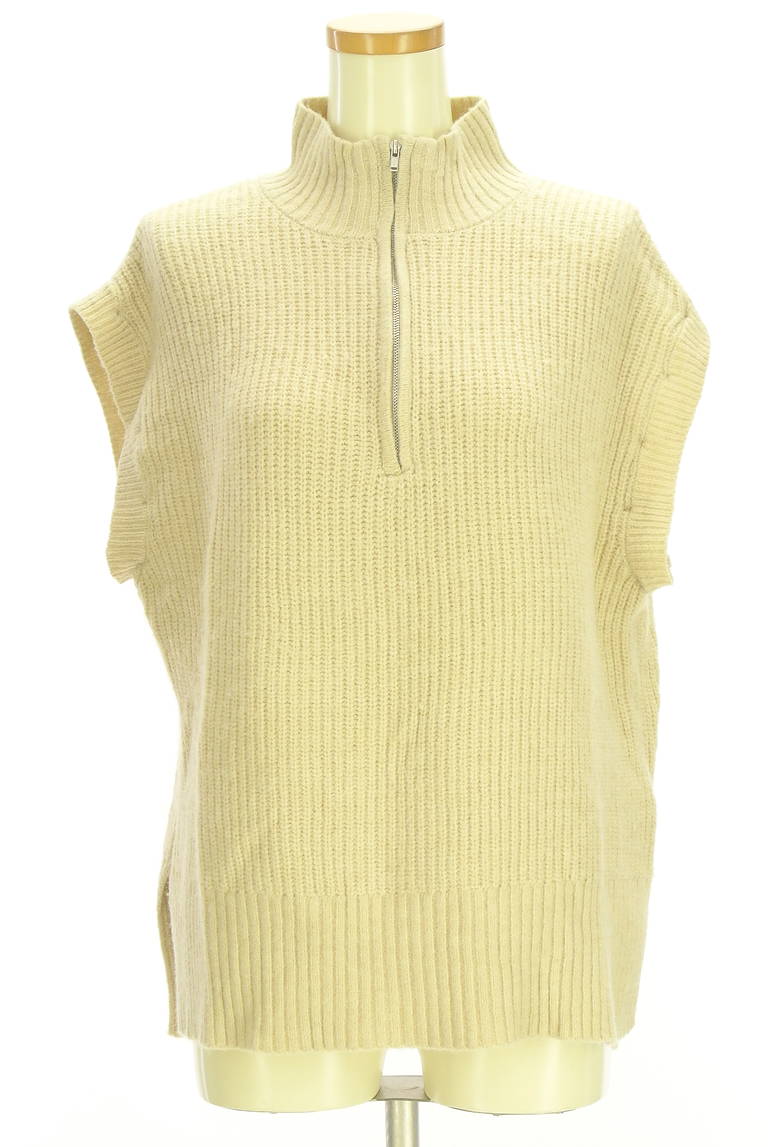 Ungrid（アングリッド）の古着「商品番号：PR10333502」-大画像5