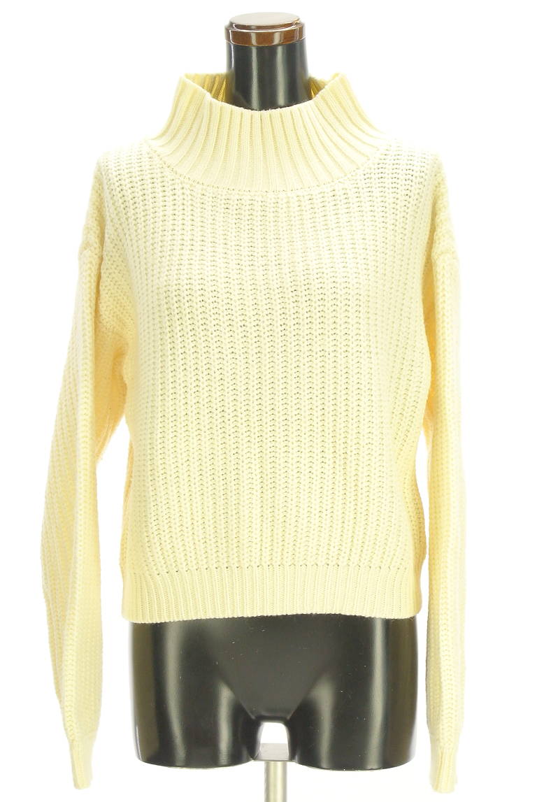 Ungrid（アングリッド）の古着「商品番号：PR10333503」-大画像1