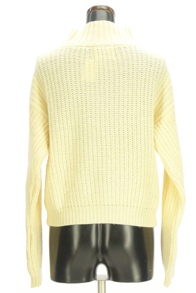 Ungrid（アングリッド）の古着「商品番号：PR10333503」-大画像2