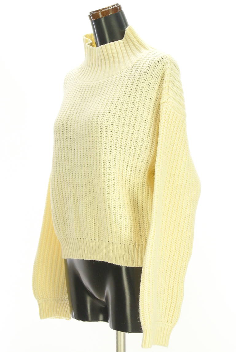 Ungrid（アングリッド）の古着「商品番号：PR10333503」-大画像3