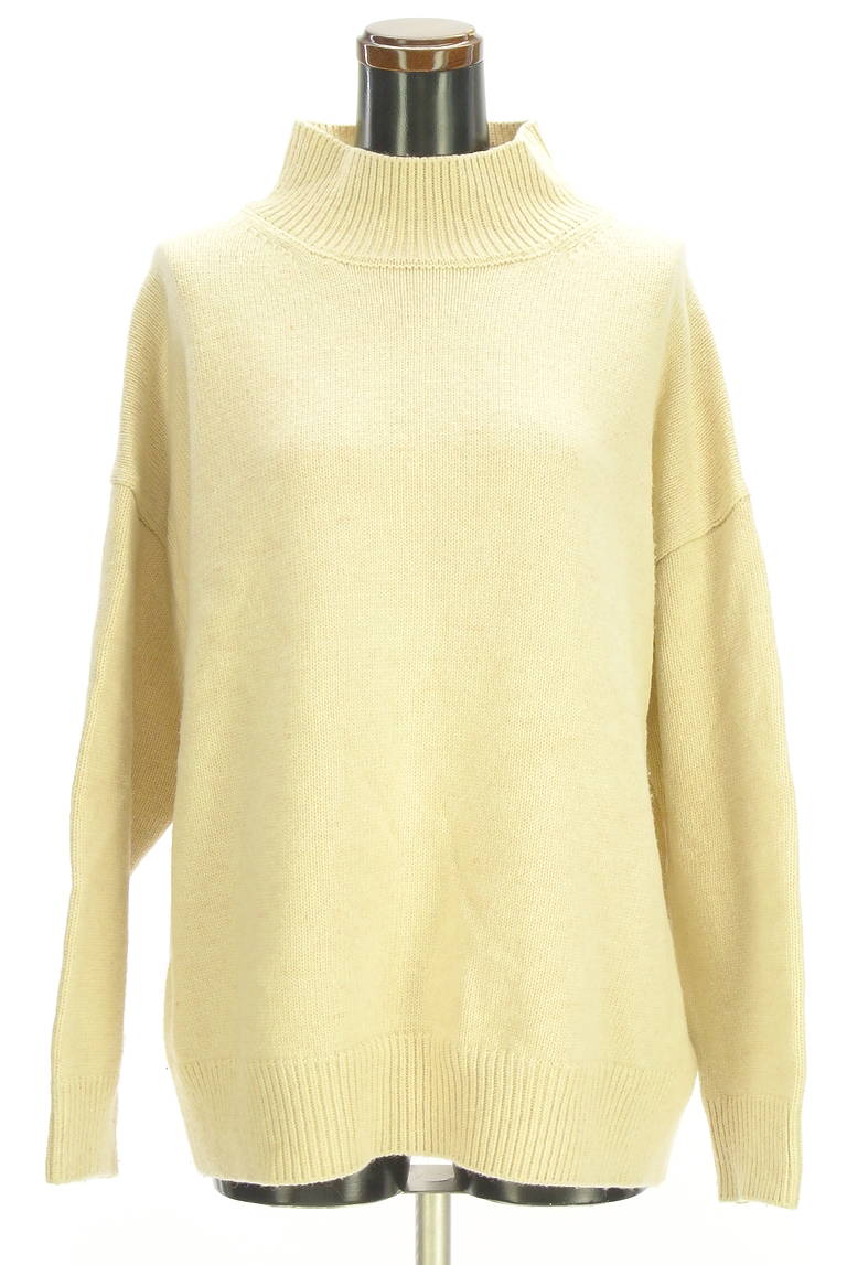 Ungrid（アングリッド）の古着「商品番号：PR10333504」-大画像1