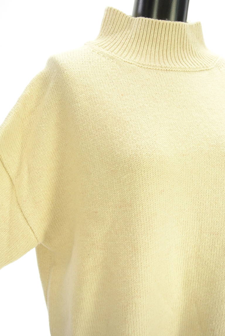 Ungrid（アングリッド）の古着「商品番号：PR10333504」-大画像4