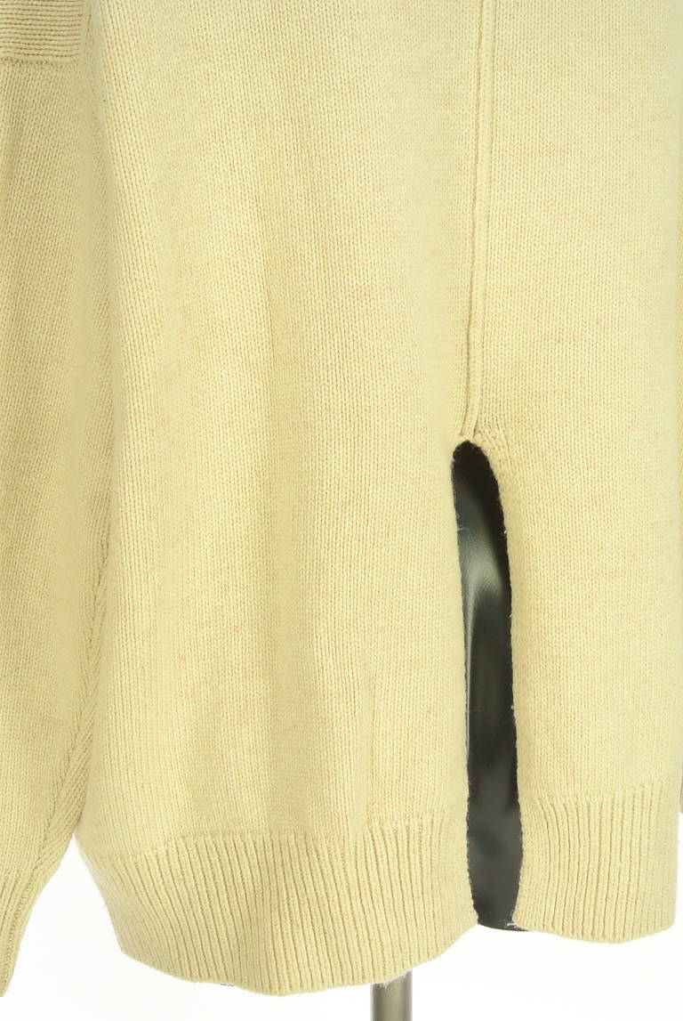 Ungrid（アングリッド）の古着「商品番号：PR10333504」-大画像5