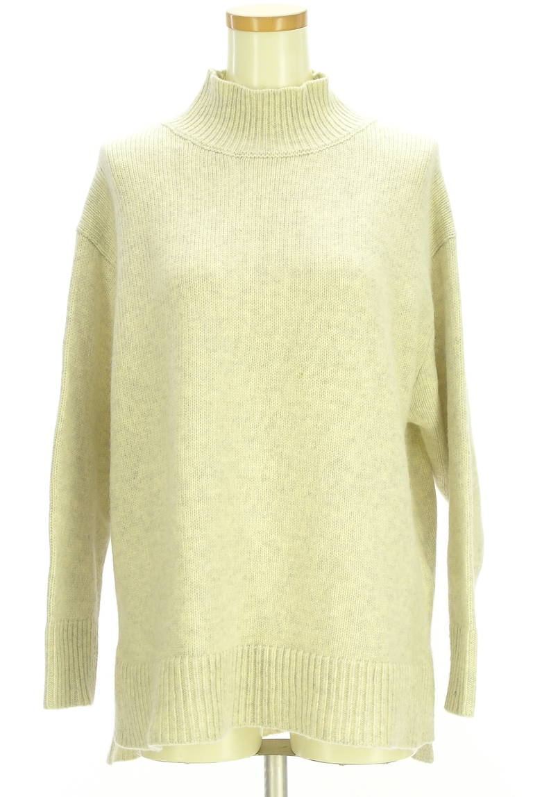 Ungrid（アングリッド）の古着「商品番号：PR10333505」-大画像1