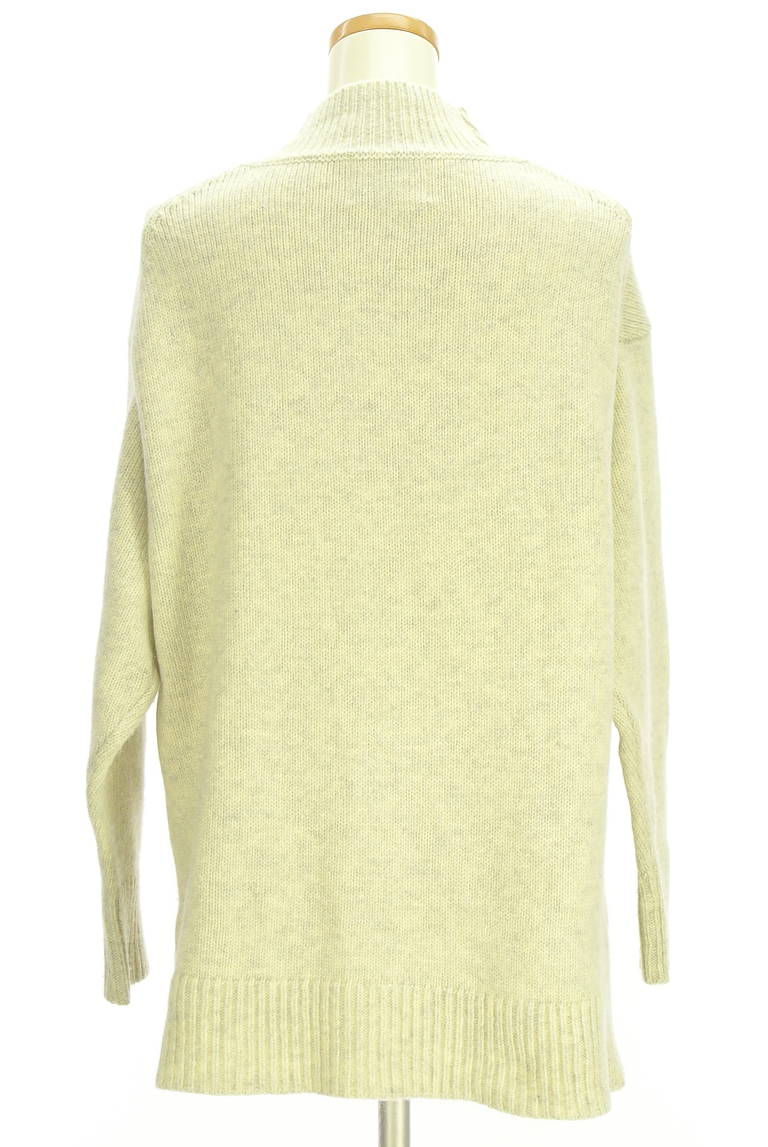 Ungrid（アングリッド）の古着「商品番号：PR10333505」-大画像2