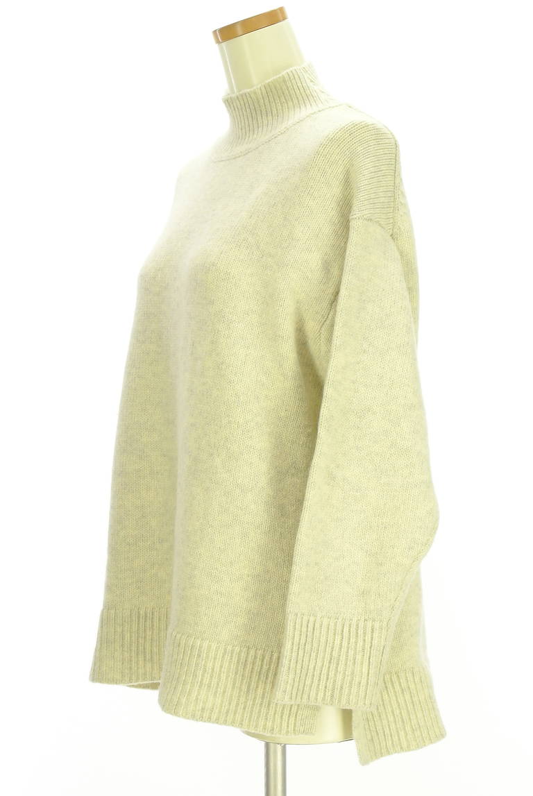 Ungrid（アングリッド）の古着「商品番号：PR10333505」-大画像3