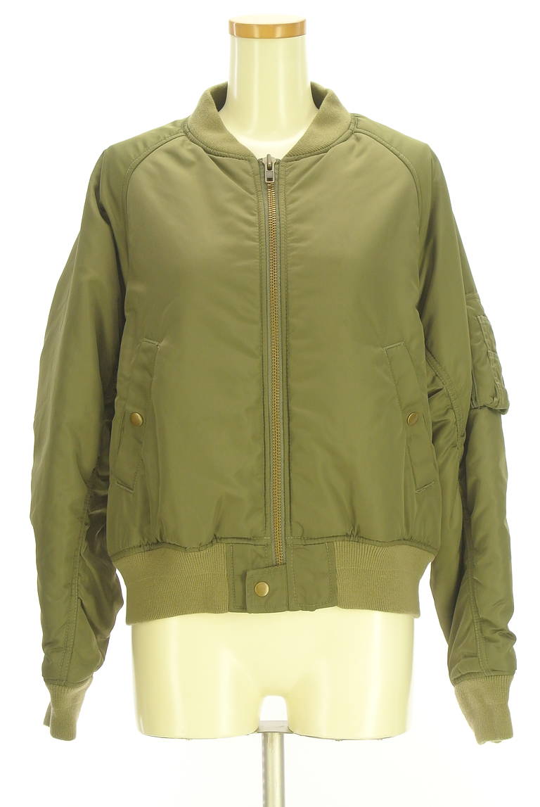 Ungrid（アングリッド）の古着「商品番号：PR10333507」-大画像1