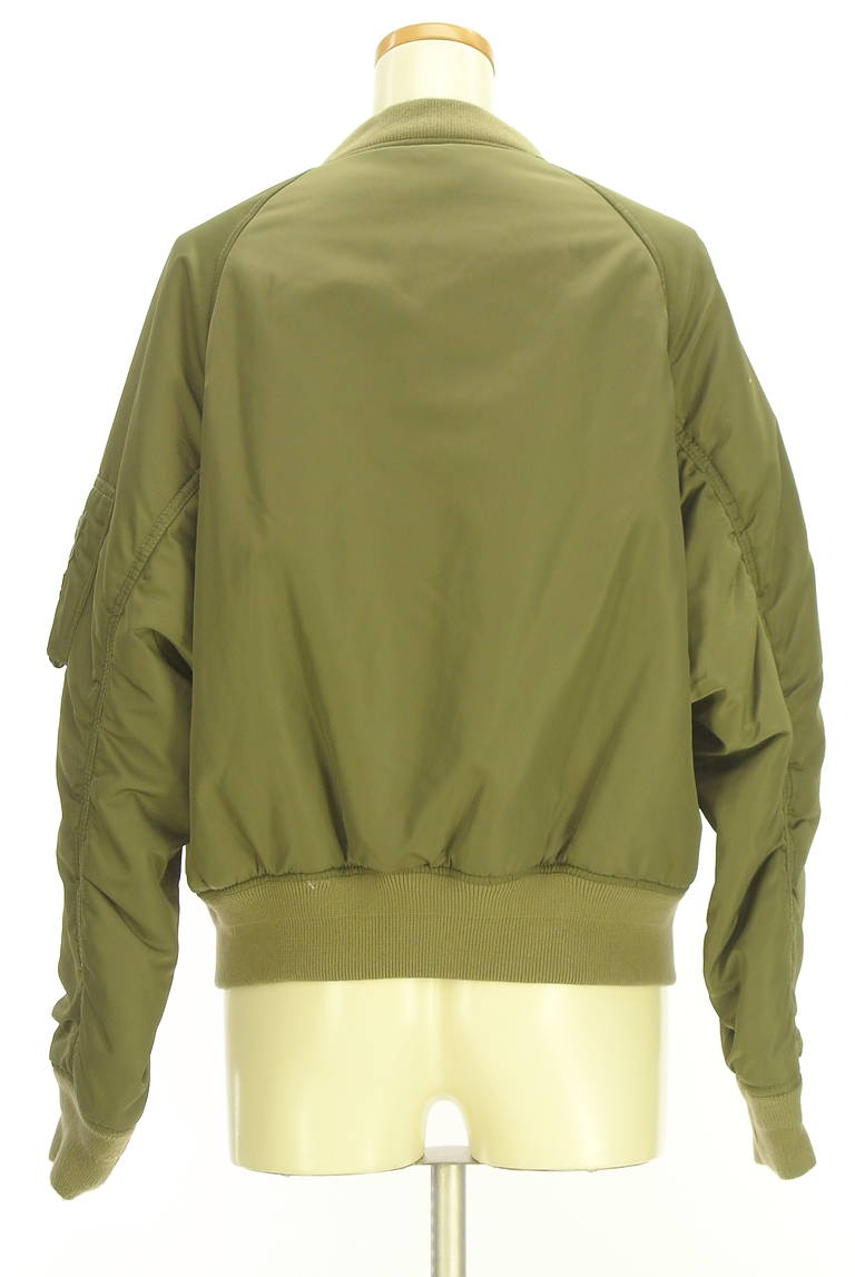 Ungrid（アングリッド）の古着「商品番号：PR10333507」-大画像2