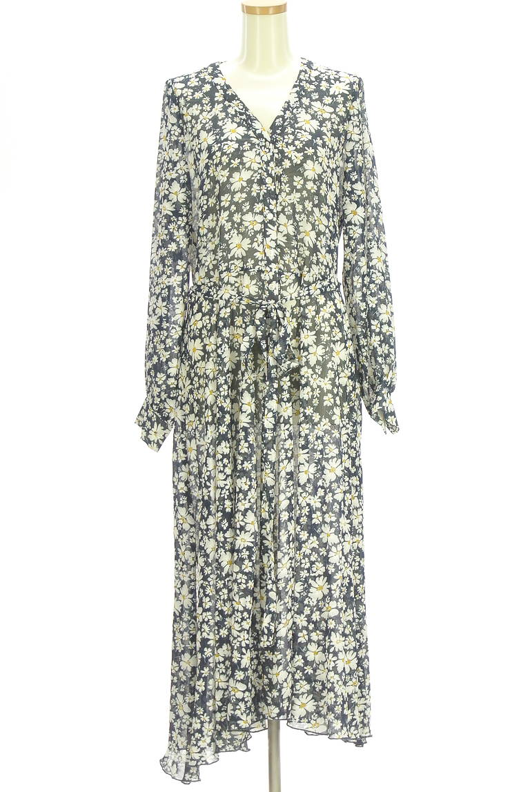 Ungrid（アングリッド）の古着「商品番号：PR10333508」-大画像1