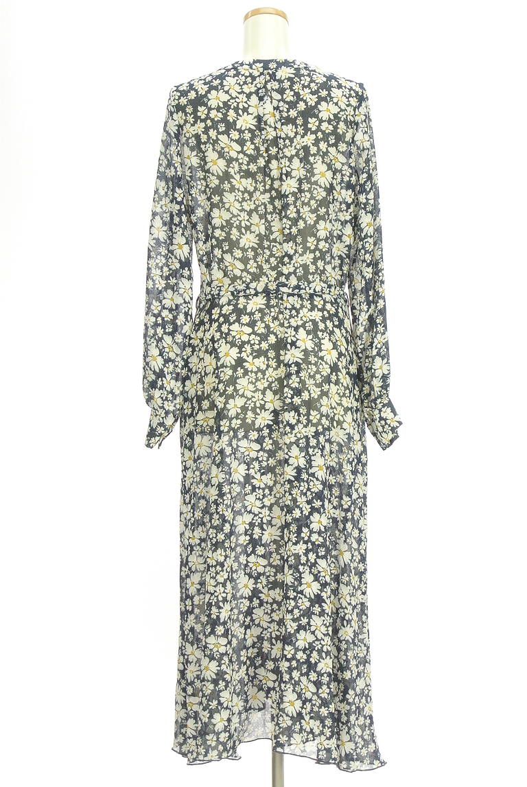 Ungrid（アングリッド）の古着「商品番号：PR10333508」-大画像2