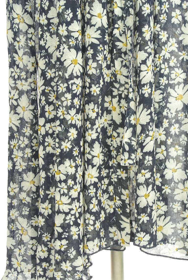 Ungrid（アングリッド）の古着「商品番号：PR10333508」-大画像5