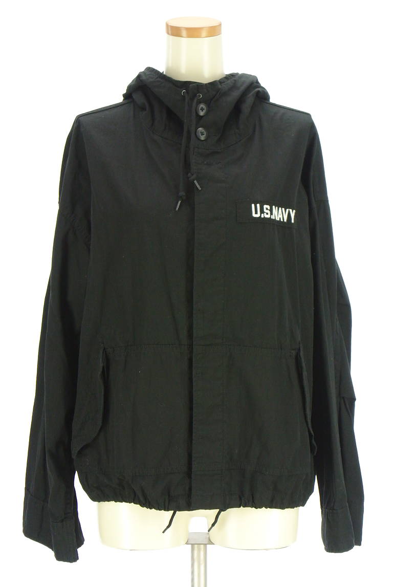 Ungrid（アングリッド）の古着「商品番号：PR10333509」-大画像1