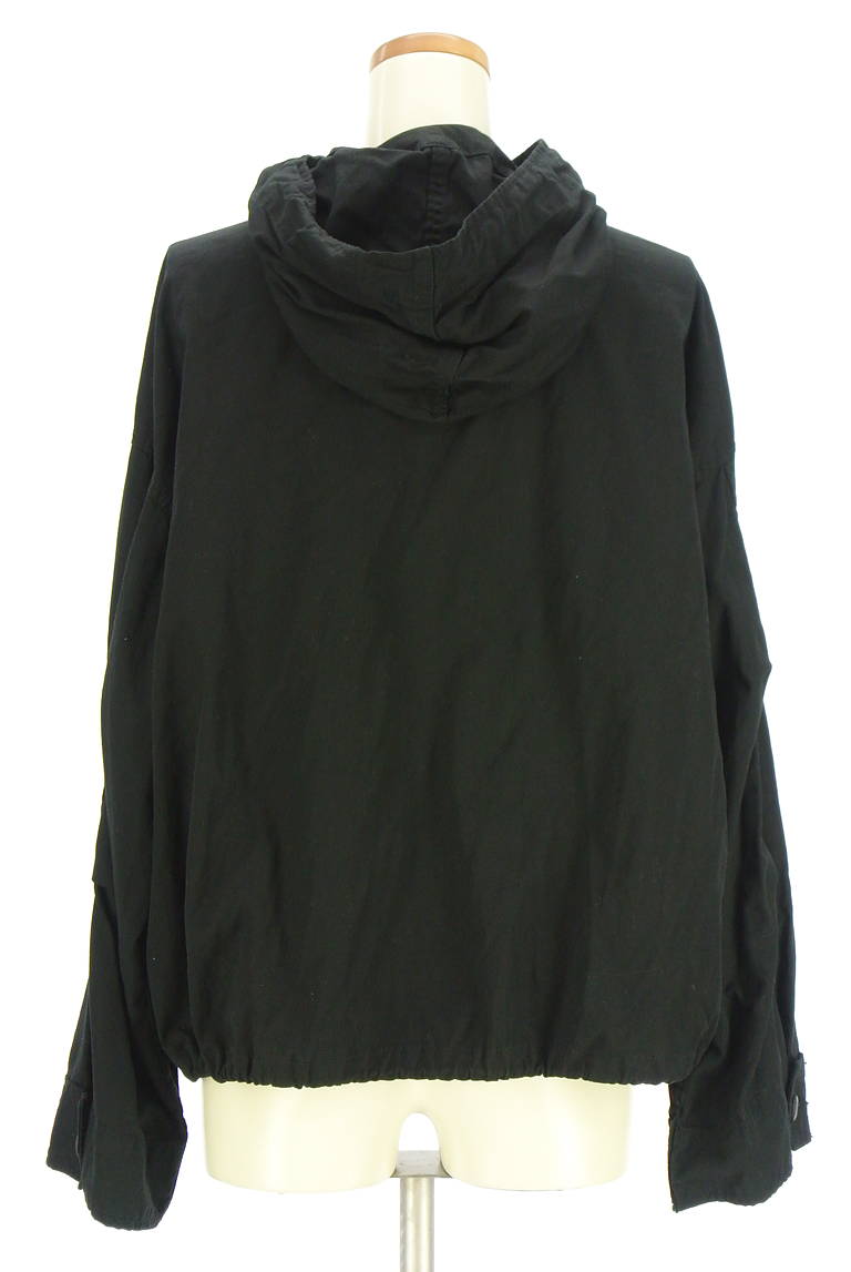 Ungrid（アングリッド）の古着「商品番号：PR10333509」-大画像2