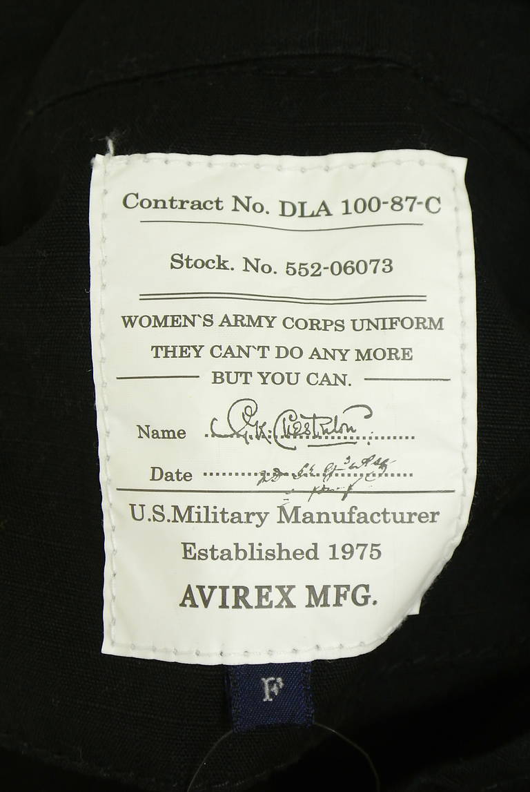 Ungrid（アングリッド）の古着「商品番号：PR10333509」-大画像6