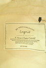 Ungrid（アングリッド）の古着「商品番号：PR10333510」-6