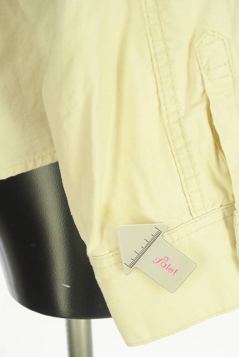 Ungrid（アングリッド）の古着「商品番号：PR10333510」-大画像5