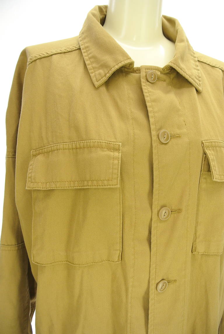 Ungrid（アングリッド）の古着「商品番号：PR10333511」-大画像4