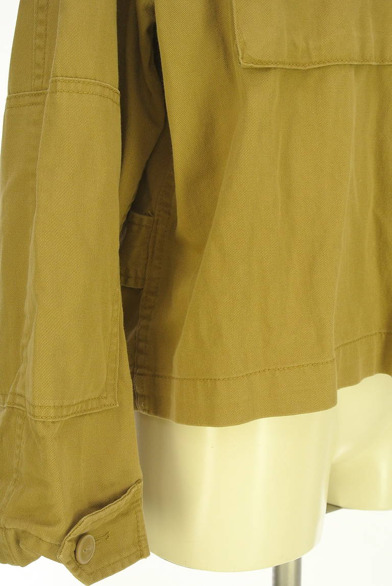 Ungrid（アングリッド）の古着「商品番号：PR10333511」-大画像5