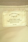 Ungrid（アングリッド）の古着「商品番号：PR10333512」-6