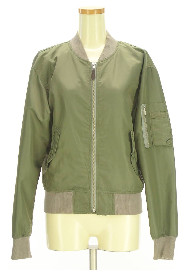 Ungrid（アングリッド）の古着「商品番号：PR10333512」-大画像1