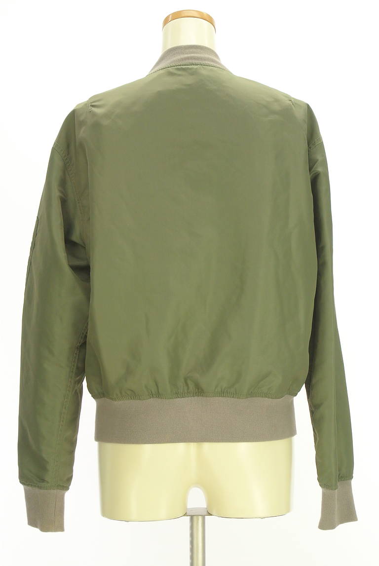 Ungrid（アングリッド）の古着「商品番号：PR10333512」-大画像2