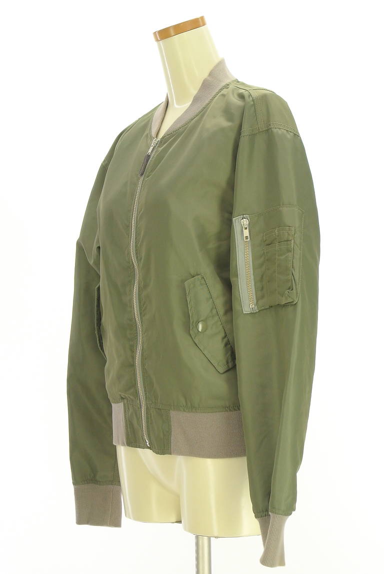 Ungrid（アングリッド）の古着「商品番号：PR10333512」-大画像3