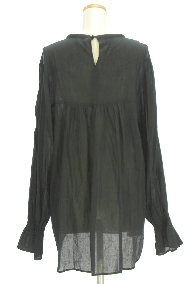 Ungrid（アングリッド）の古着「商品番号：PR10333513」-大画像2