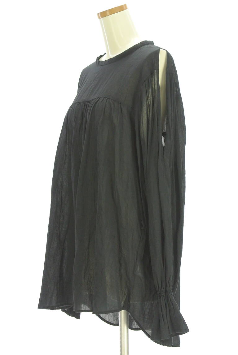 Ungrid（アングリッド）の古着「商品番号：PR10333513」-大画像3