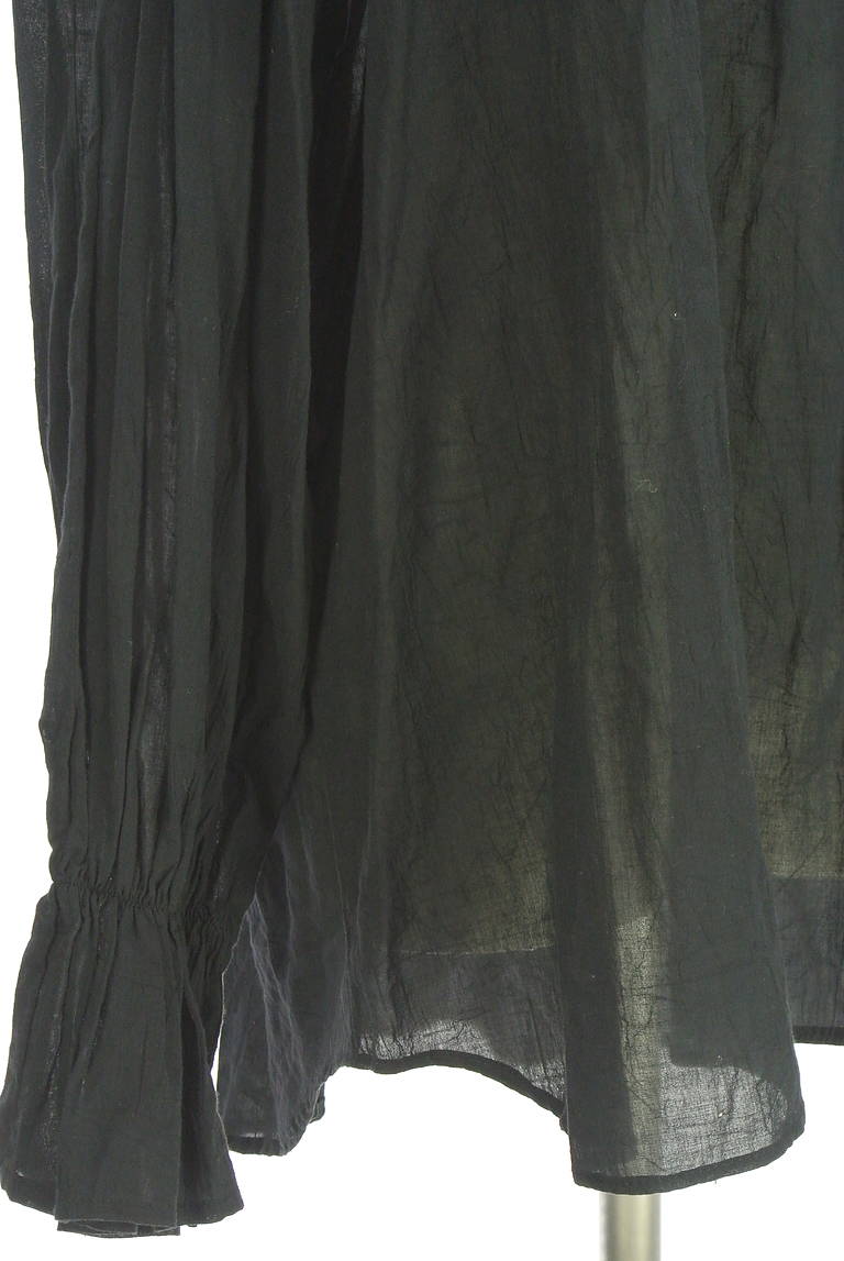 Ungrid（アングリッド）の古着「商品番号：PR10333513」-大画像5