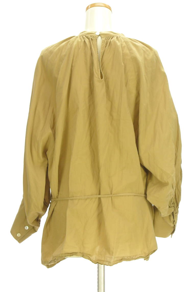 Ungrid（アングリッド）の古着「商品番号：PR10333514」-大画像2