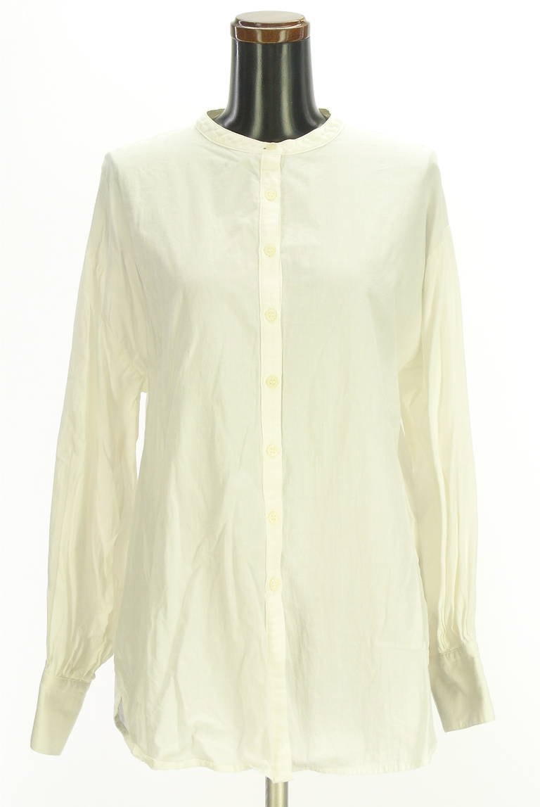 Ungrid（アングリッド）の古着「商品番号：PR10333515」-大画像4