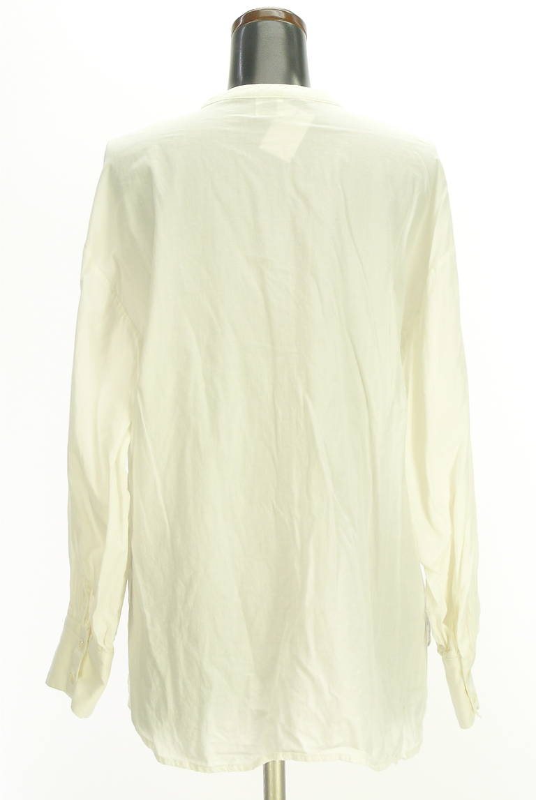 Ungrid（アングリッド）の古着「商品番号：PR10333515」-大画像5